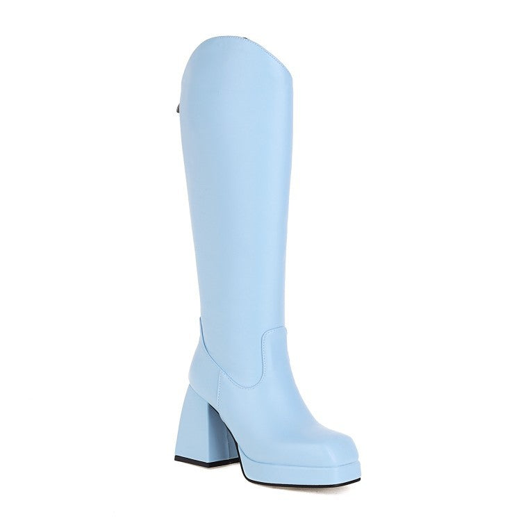 Botas Ortopédicos Clásicos con Estilo Atemporal