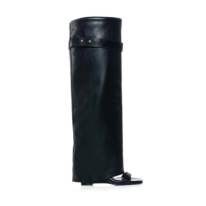 Botas Ortopédicos con Estilo para Toda Ocasión