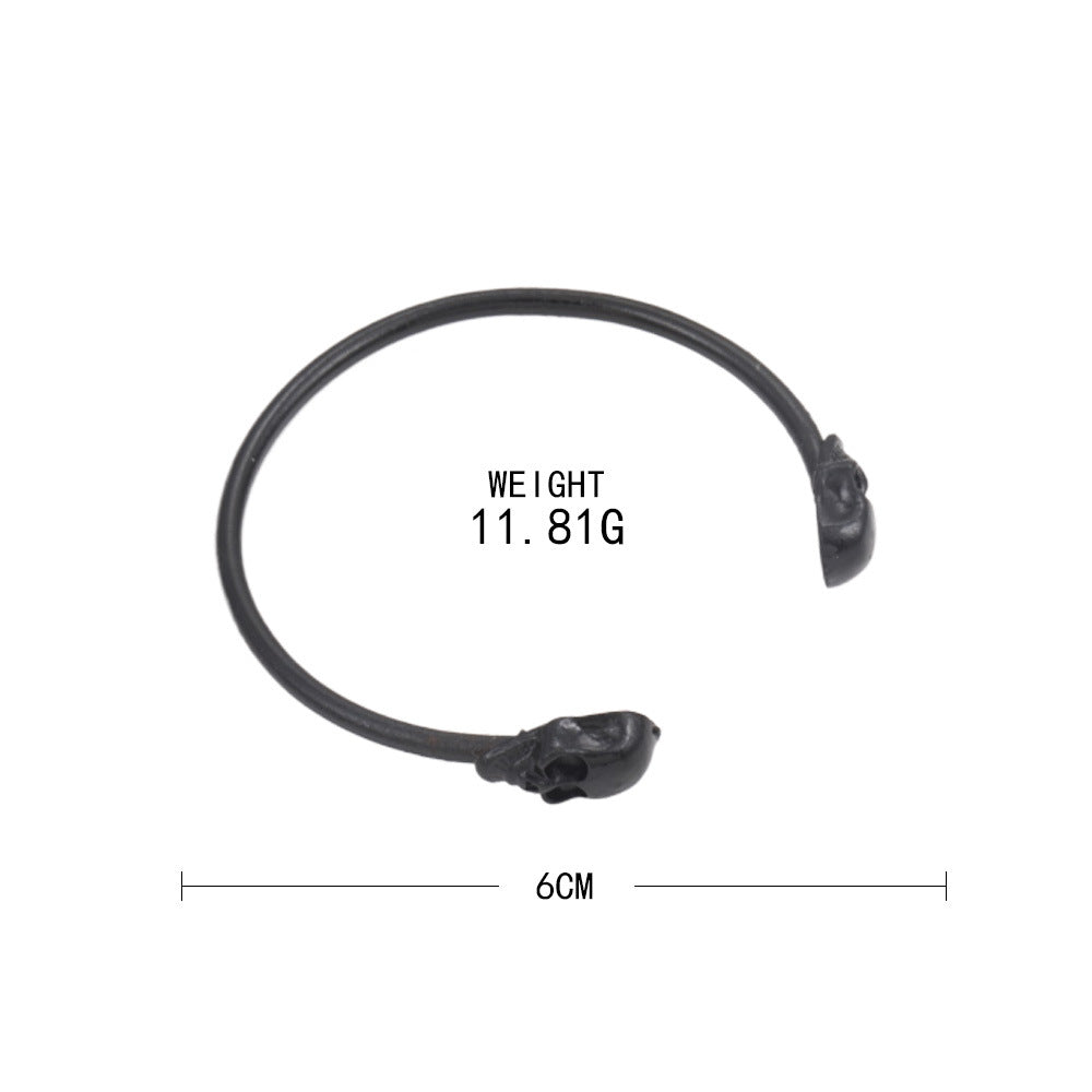 Pulsera impresionante para uso diario