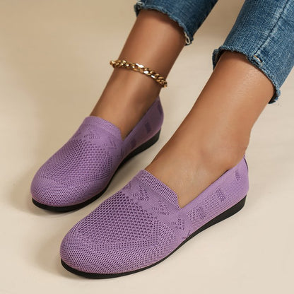 Zapatos Ortopédicos con Estilo para Toda Ocasión