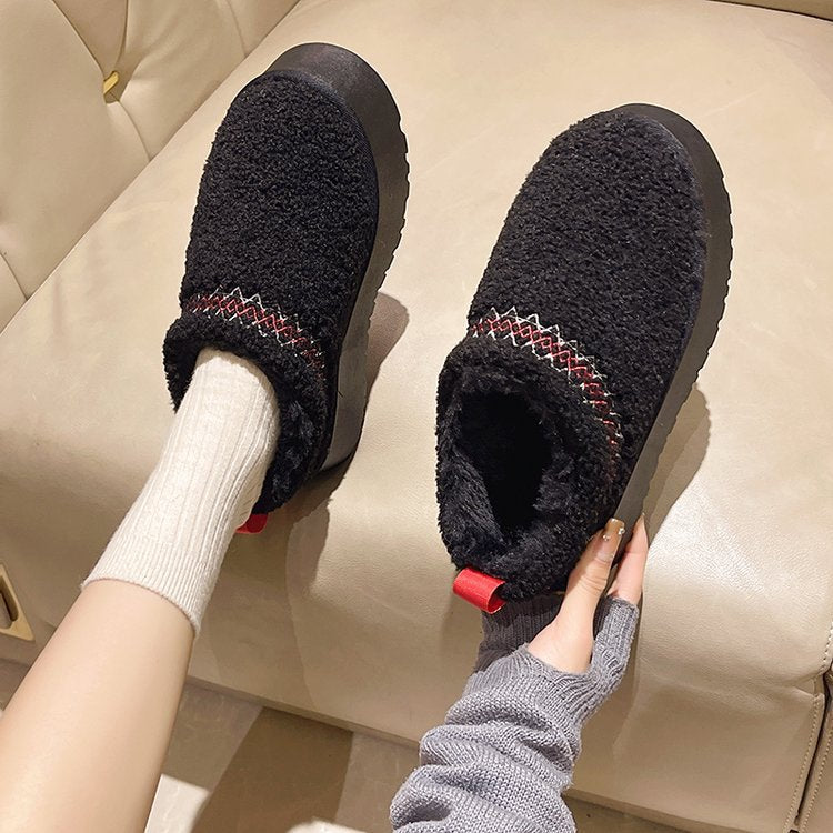 Zapatos Ortopédicos Elegantes con Look Moderno