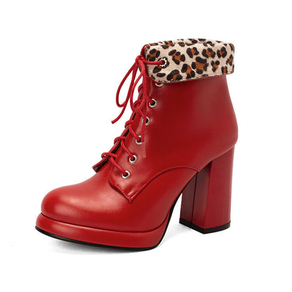 Botas Ortopédicos con Estilo para Toda Ocasión