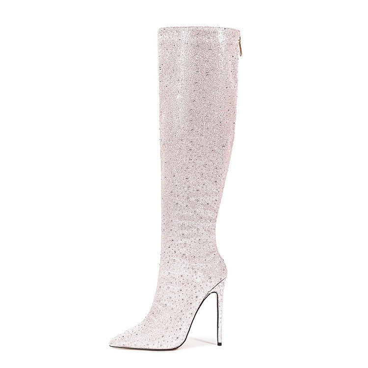 Zapatos Ortopédicos con Estilo para Toda Ocasión