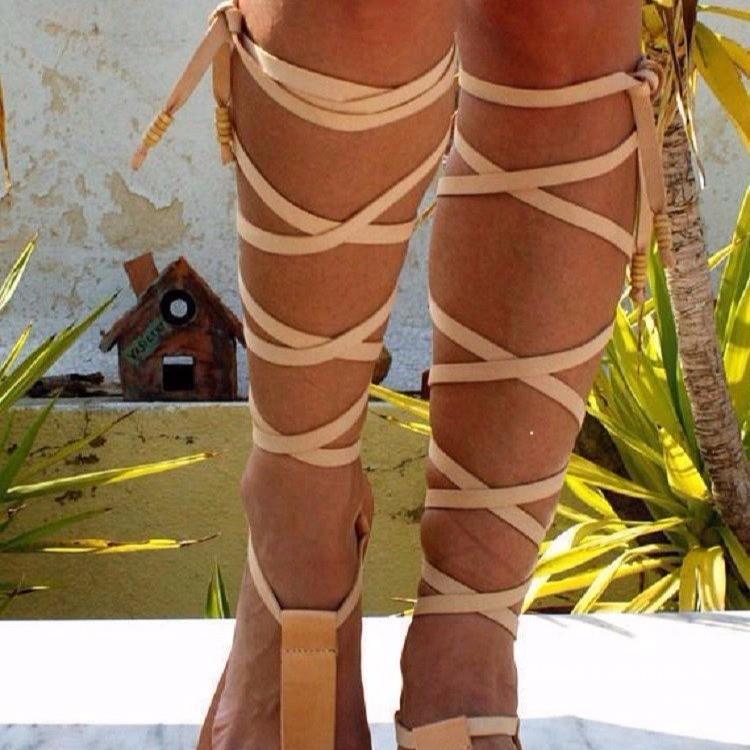 Sandalias Ortopédicos con Estilo para Toda Ocasión