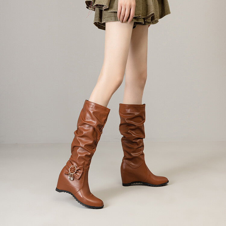 Botas Ortopédicos con Estilo para Toda Ocasión