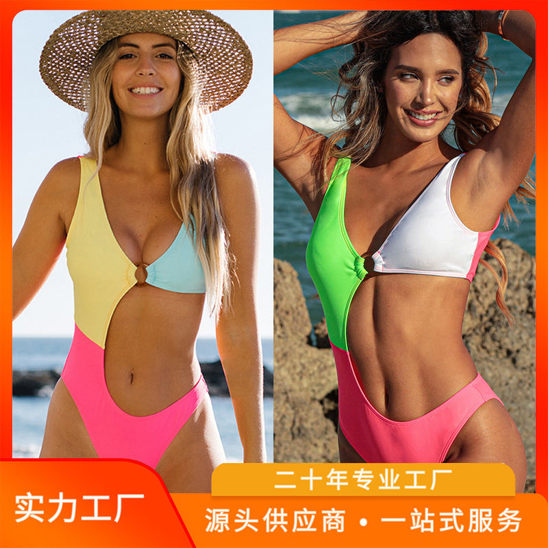 Classic Garment With a Flattering Fit