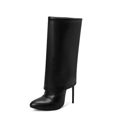 Botas Ortopédicos Cómodos para Uso Diario
