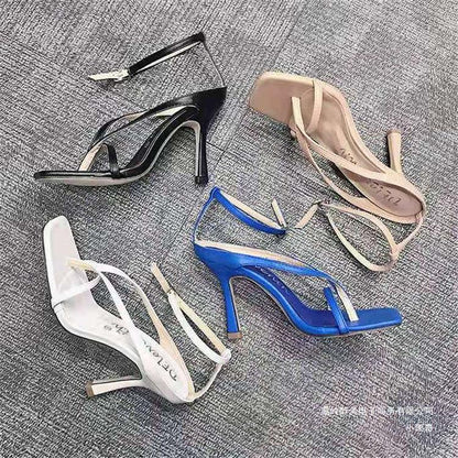 Sandalias Ortopédicos Clásicos con Estilo Atemporal