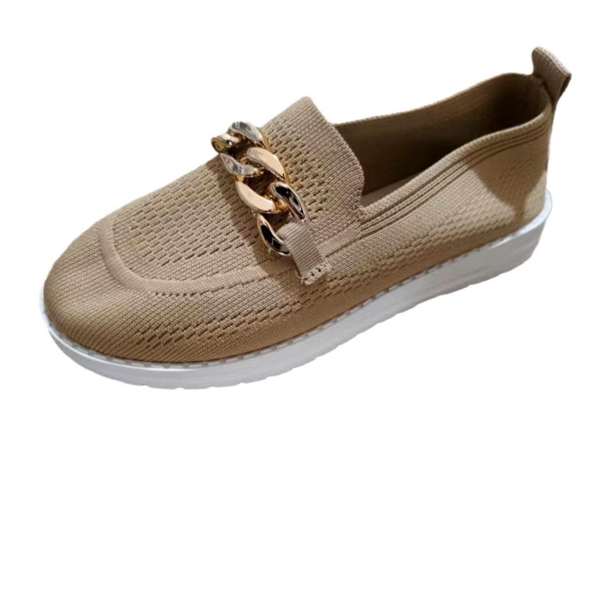 Zapatos Ortopédicos Elegantes para Cada Paso