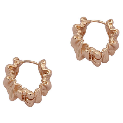 Pendiente hermoso con estilo único