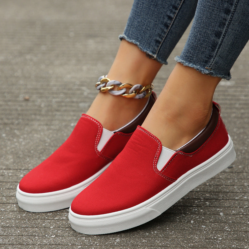 Zapatos Ortopédicos Bellamente Diseñados