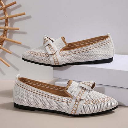 Zapatos Ortopédicos con Estilo para Toda Ocasión