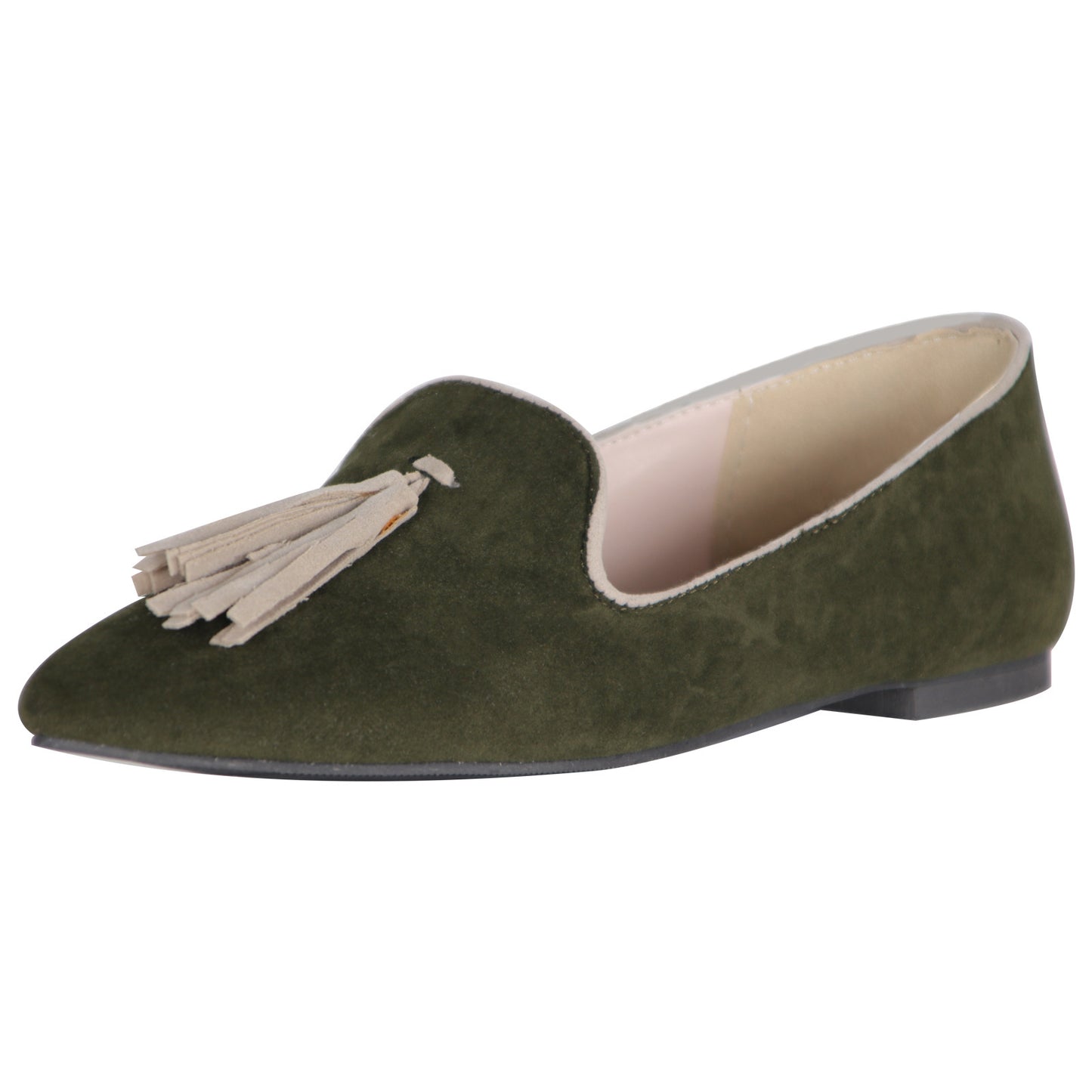Zapatos Ortopédicos Bellamente Diseñados