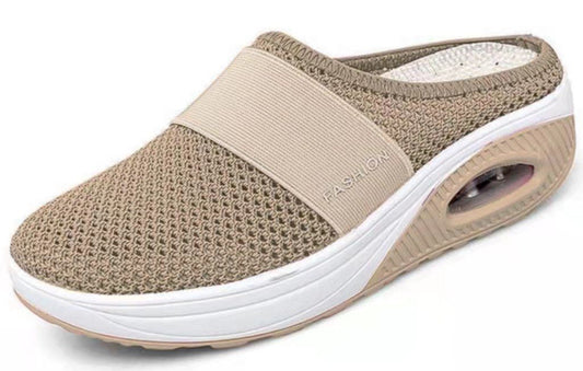 Zapatos Ortopédicos con Estilo para Toda Ocasión