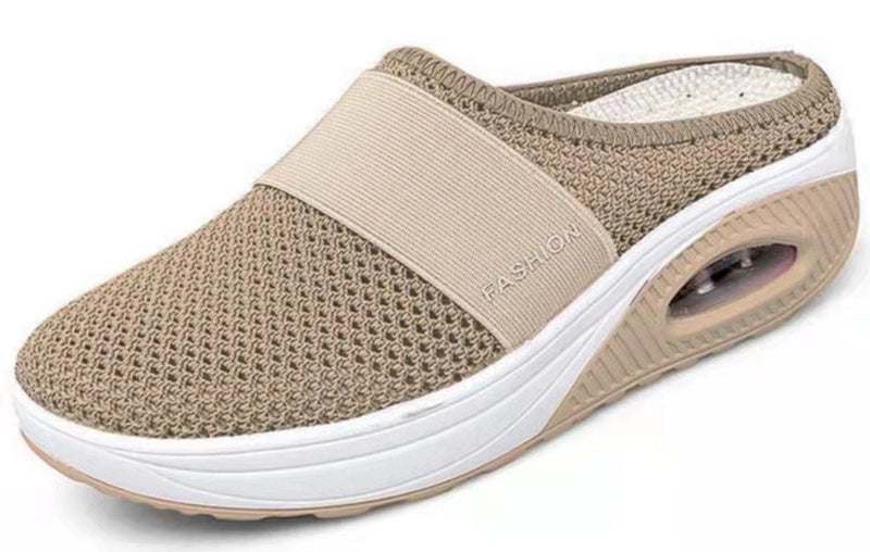 Zapatos Ortopédicos con Estilo para Toda Ocasión