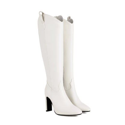 Botas Ortopédicos Bellamente Diseñados