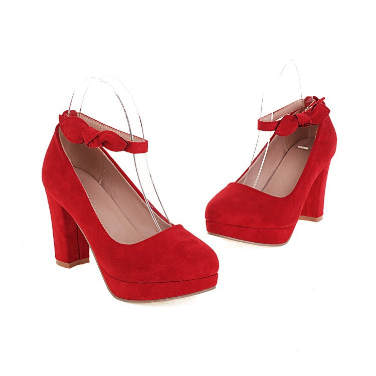 Zapatos Ortopédicos Bellamente Diseñados