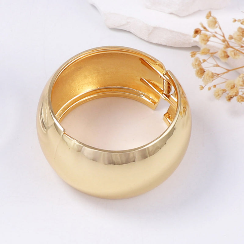 Pulsera hermoso con estilo único