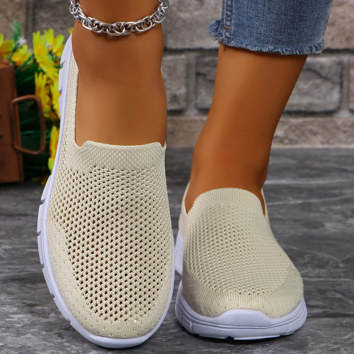 Zapatos Ortopédicos Bellamente Diseñados
