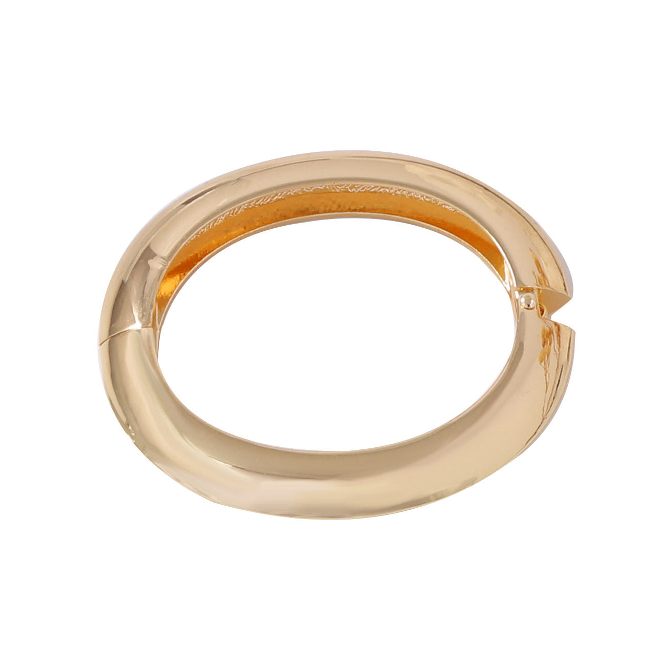 Pulsera elegante para toda ocasión