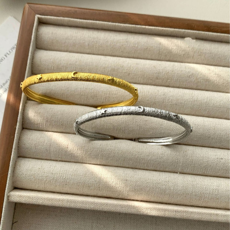 Pulsera encantador para cualquier ocasión