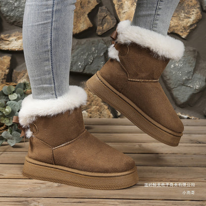 Botas Ortopédicos con Estilo para Toda Ocasión