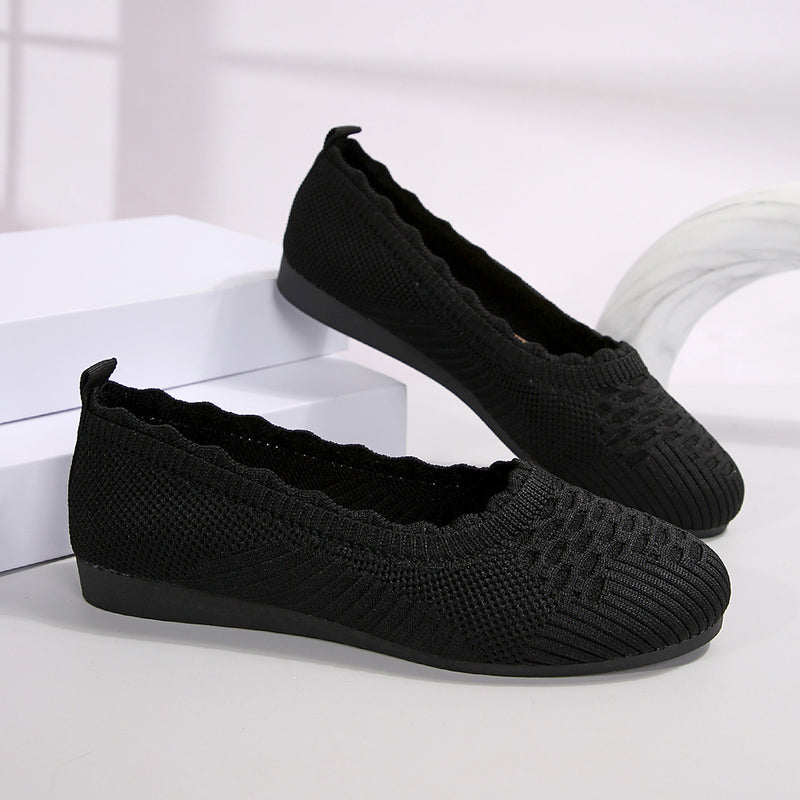 Zapatos Ortopédicos con Estilo para Toda Ocasión