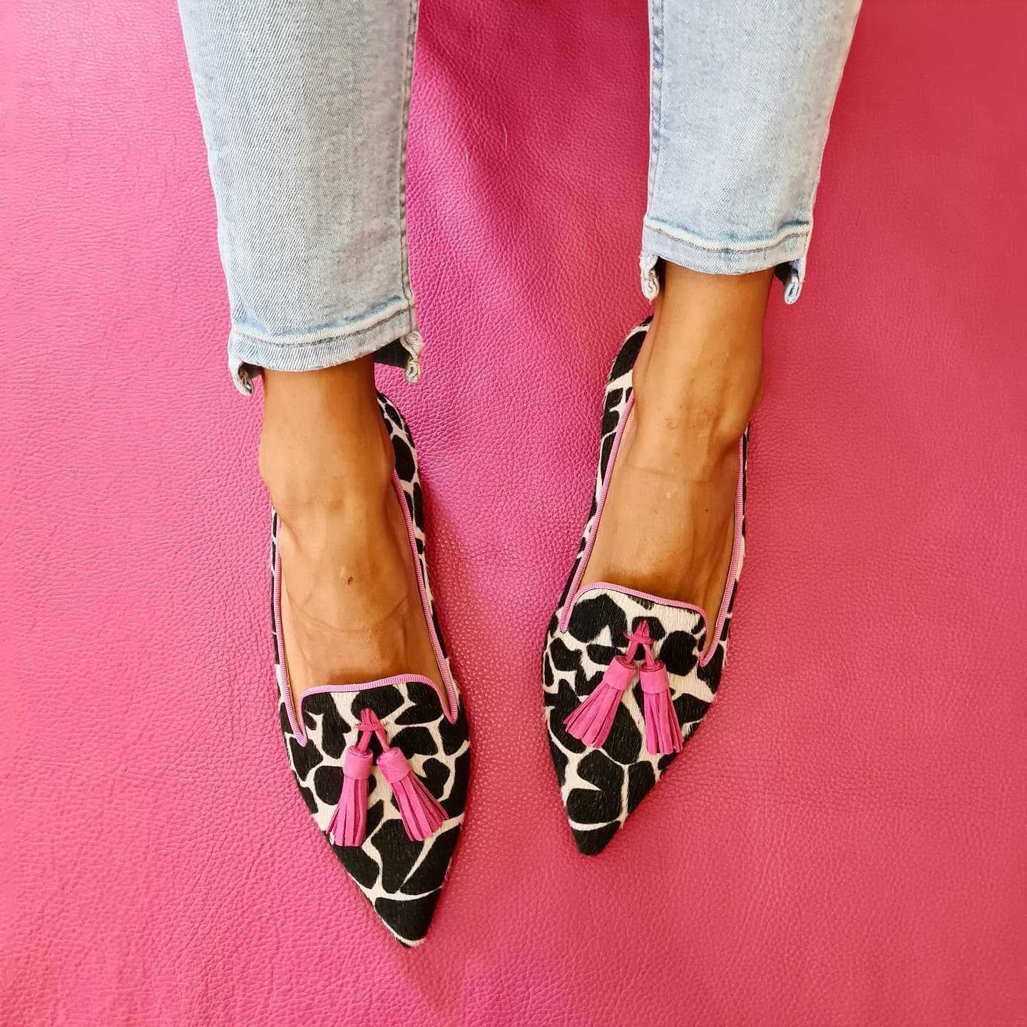 Zapatos Ortopédicos con Estilo para Toda Ocasión