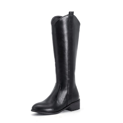 Botas Ortopédicos con Estilo para Toda Ocasión