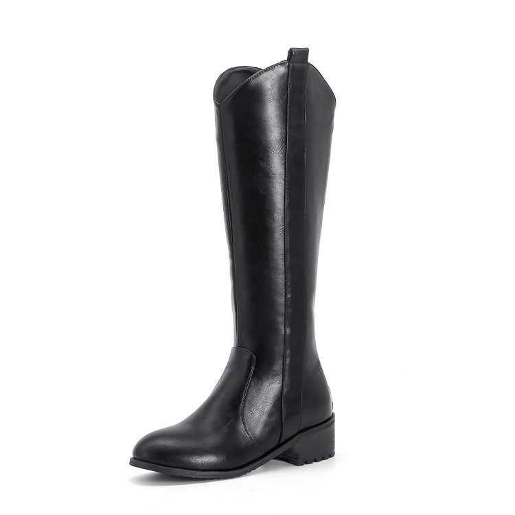 Botas Ortopédicos con Estilo para Toda Ocasión
