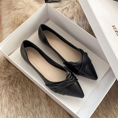 Zapatos Ortopédicos Bellamente Diseñados