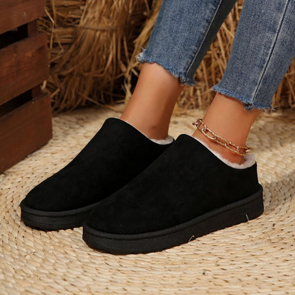 Botas Ortopédicos Elegantes para Cada Paso