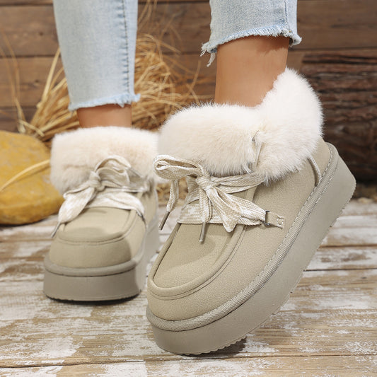 Botas Ortopédicos con Estilo para Toda Ocasión