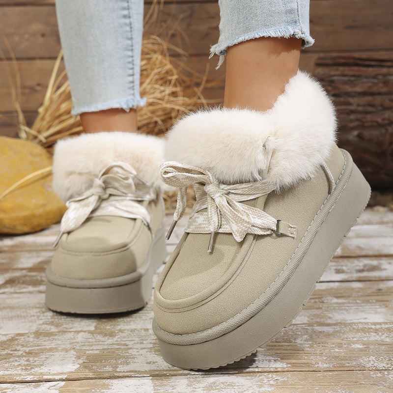 Botas Ortopédicos con Estilo para Toda Ocasión