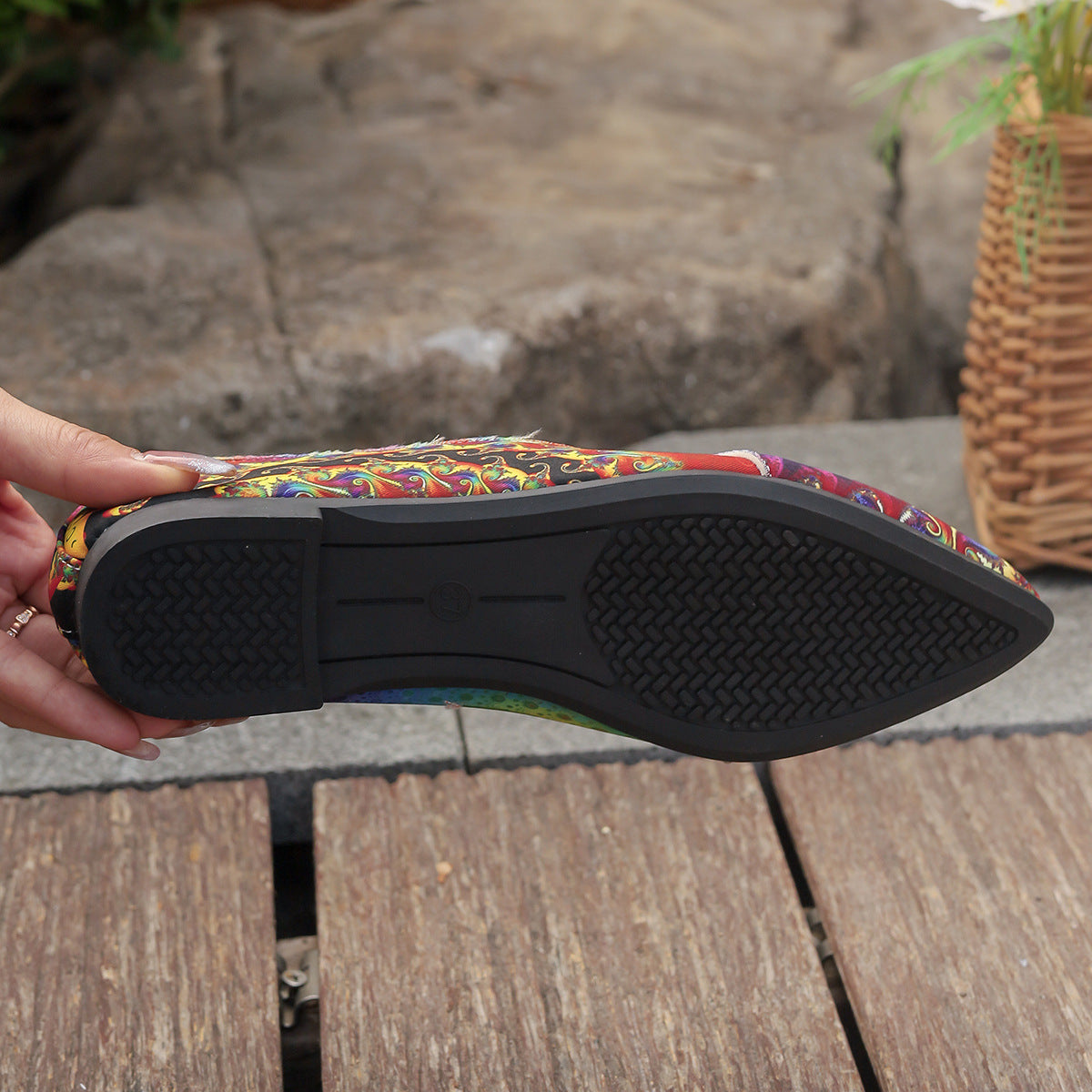 Zapatos Ortopédicos Cómodos para Uso Diario