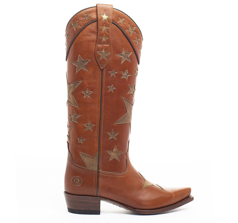 Botas Ortopédicos Clásicos con Estilo Atemporal