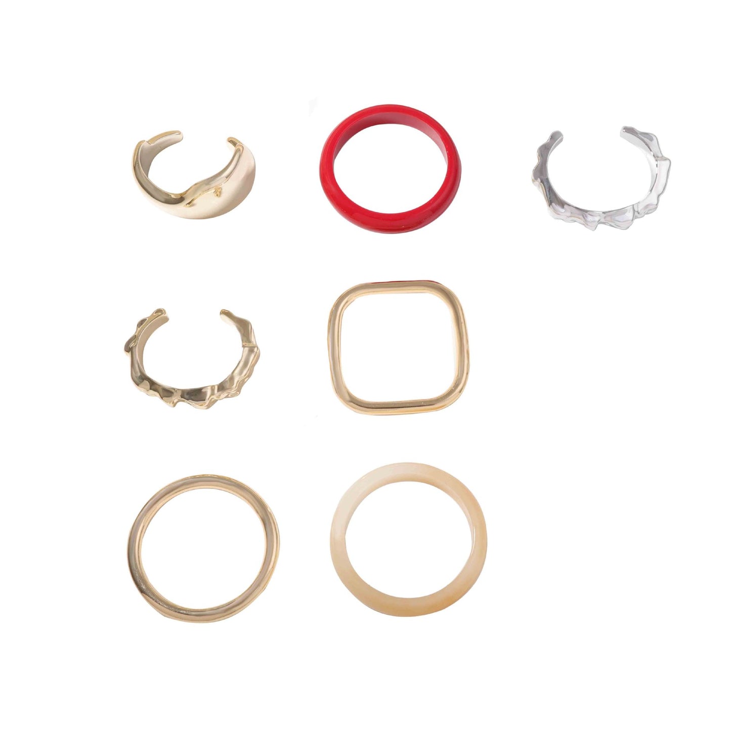 Pulsera romántico para momentos especiales