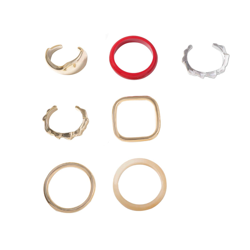 Pulsera romántico para momentos especiales