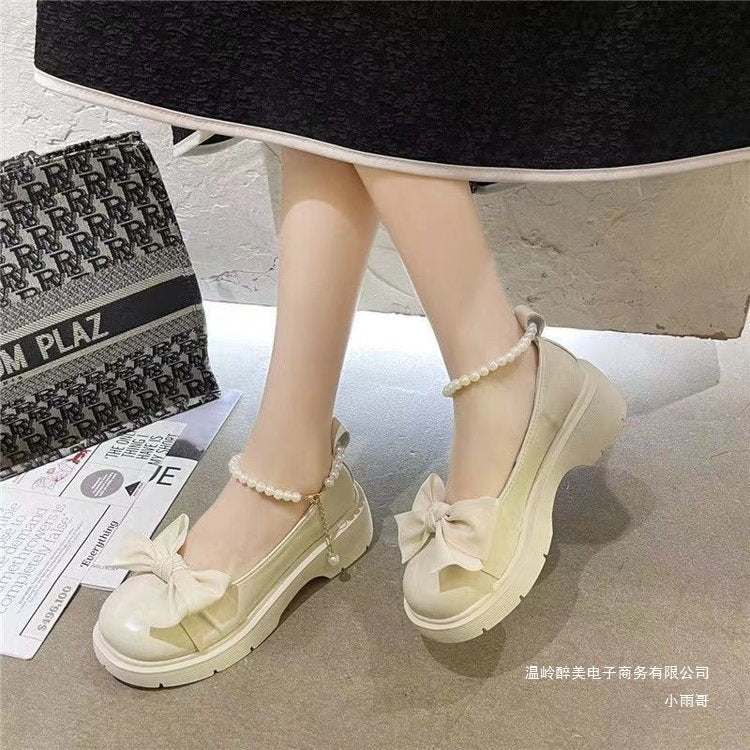 Zapatos Ortopédicos con Estilo para Toda Ocasión