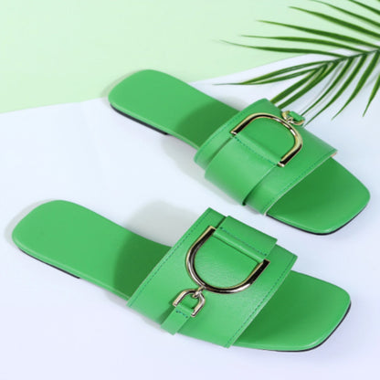 Zapatos Ortopédicos Chic con Diseño Único