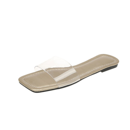Sandalias Ortopédicos Bellamente Diseñados