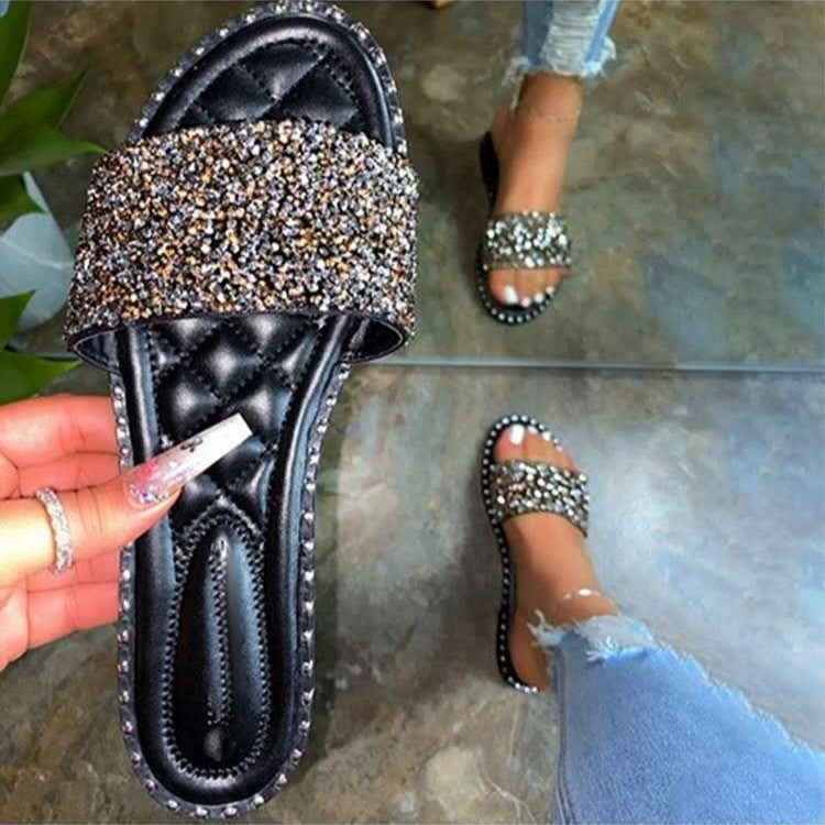 Sandalias Ortopédicos Clásicos con Estilo Atemporal