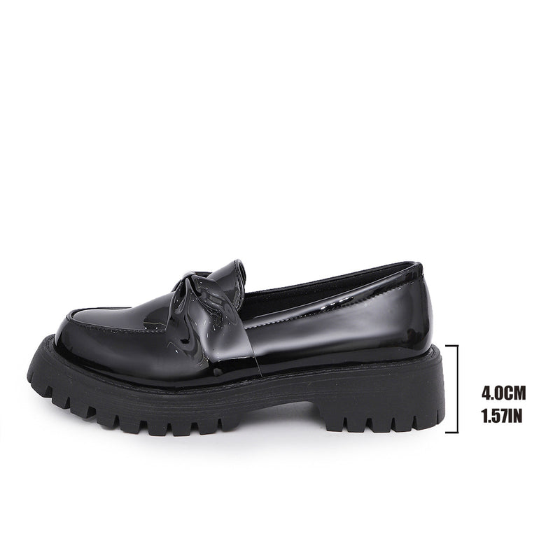 Zapatos Ortopédicos Bellamente Diseñados