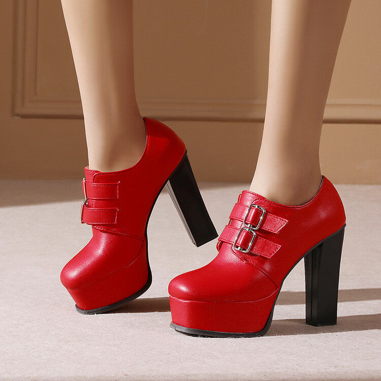 Zapatos Ortopédicos con Estilo para Toda Ocasión