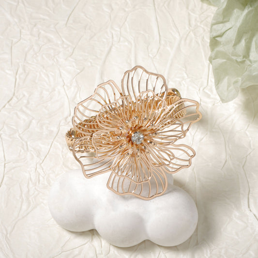 Pulsera vintage hecho a mano