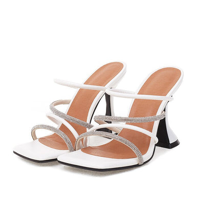 Zapatos Ortopédicos con Estilo para Toda Ocasión