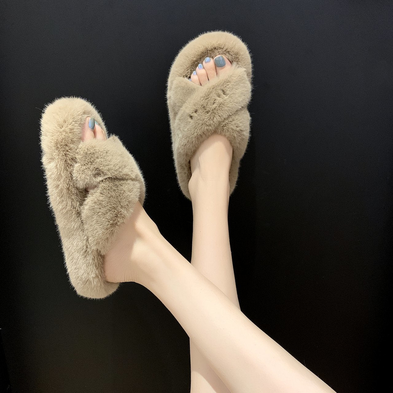 Zapatos Ortopédicos Clásicos con Estilo Atemporal