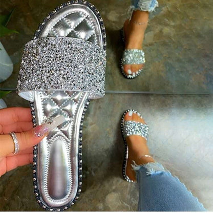 Sandalias Ortopédicos Clásicos con Estilo Atemporal