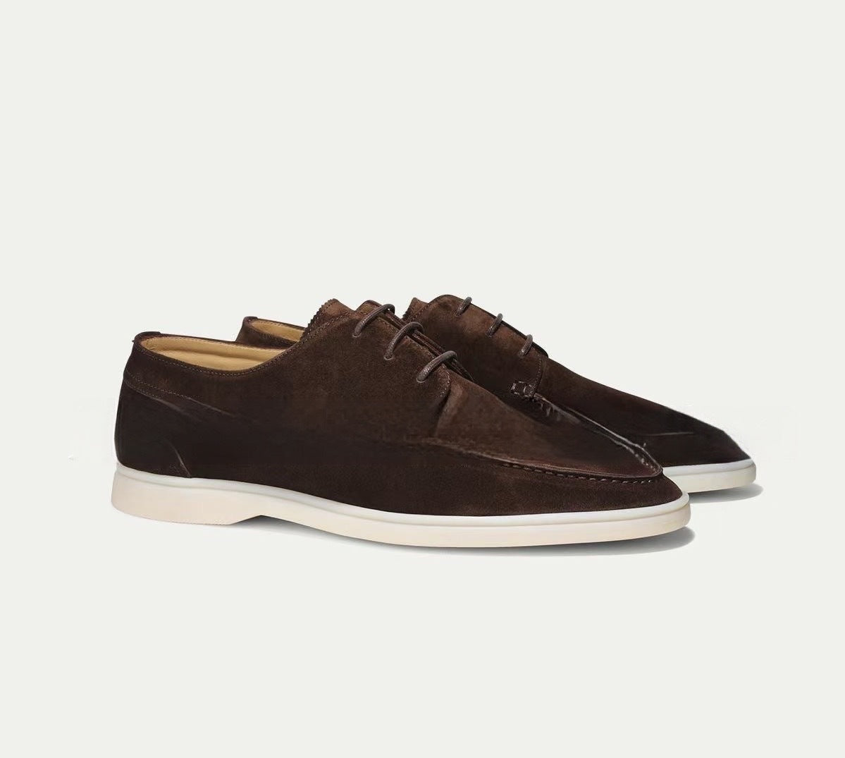 Zapatos Ortopédicos Elegantes para Cada Paso