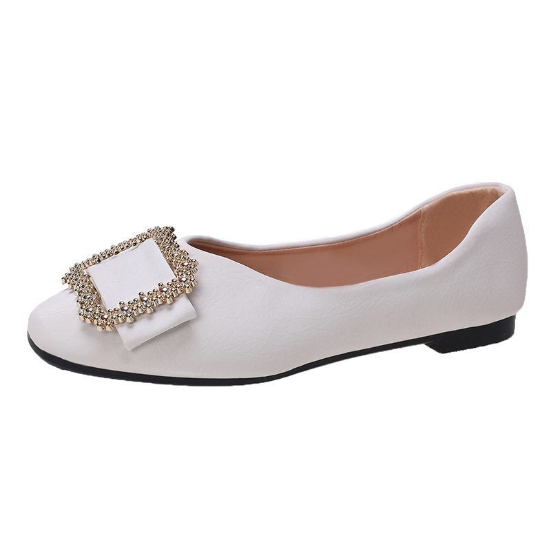 Zapatos Ortopédicos Elegantes para Cada Paso